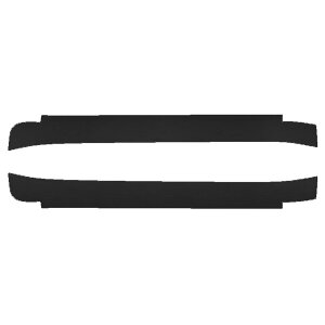 TChhAXebvXebJ[ Y Zi C28n 2022N12` }bgN[ Iׂ20J[ F1Zbg(E) AP-PF2MTCR0007 Side step sticker