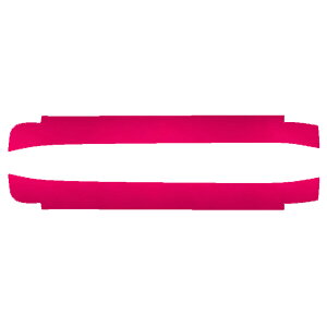 TChhAXebvXebJ[ Y Zi C28n 2022N12` }bgN[ Iׂ20J[ F1Zbg(E) AP-PF2MTCR0007 Side step sticker