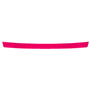 AXebvXebJ[ Y Zi C28,NC28,FC28,FNC28/GC28,GFC28 2022N12` }bgN[ Iׂ20J[ AP-PF2MTCR0008 Rear step sticker