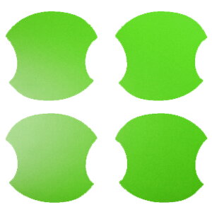 hAnhCi[XebJ[ Y AA FEn(FE0/SNFE0) 2022N01` }bg FO[v2 F1Zbg(4) AP-PF2CFMT0025 Door handle inner sticker