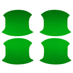 hAnhCi[XebJ[ z_ t[h GB5,6/GB7,8 O 2016N09`2019N09 }bgN[ Iׂ20J[ F1Zbg(4) AP-PF2MTCR0037 Door handle inner sticker