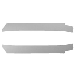 TChhAXebvXebJ[ Y Zi C27 O 2016N08`2019N07 }bg FO[v1 F1Zbg(2) AP-PF2CFMT0044 Side step sticker