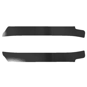 TChhAXebvXebJ[ Y Zi C27 O 2016N08`2019N07 N[ Iׂ20J[ F1Zbg(2) AP-PF2CRM0044 Side step sticker