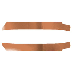 TChhAXebvXebJ[ Y Zi C27 O 2016N08`2019N07 N[ Iׂ20J[ F1Zbg(2) AP-PF2CRM0044 Side step sticker