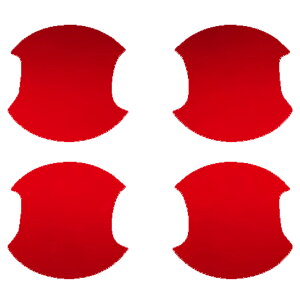 hAnhCi[XebJ[ Y XYL Zi fB C27 SC27  }bgN[ Iׂ20J[ F1Zbg(4) AP-PF2MTCR0048 Door handle inner sticker