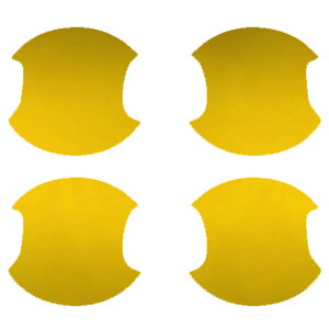 hAnhCi[XebJ[ Y XYL Zi fB C27 SC27  }bgN[ Iׂ20J[ F1Zbg(4) AP-PF2MTCR0048 Door handle inner sticker