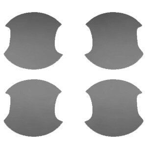 hAnhCi[XebJ[ Y XYL Zi fB C27 SC27  }bgN[ Iׂ20J[ F1Zbg(4) AP-PF2MTCR0048 Door handle inner sticker