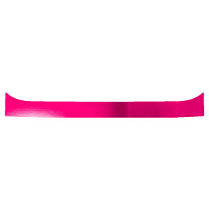 ���A�X�e�b�v�X�e�b�J�[ �g���^ �n���A�[ MXUA80,MXUA85/AXUH80,AXUH85 2020�N06���` �N���[���� �I�ׂ�20�J���[ AP-PF2CRM0054 Rear step sticker