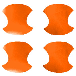 hAnhCi[XebJ[ g^ _Cnc CY bL[ A210A,A200A,A201A,A202A A210S,A200S,A201S,A202S 2019N11` N[ Iׂ20J[ F1Zbg(4) AP-PF2CRM0060 Door handle inner stick