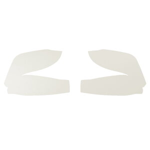 hA~[XebJ[ g^ vEX ZVW50,51,55  2018N12`2022N12 }bg FO[v1 F1Zbg(E) AP-PF2CFMT0071 Door mirror sticker