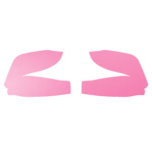 hA~[XebJ[ g^ vEX ZVW50,51,55  2018N12`2022N12 }bg FO[v1 F1Zbg(E) AP-PF2CFMT0071 Door mirror sticker