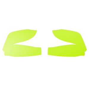 hA~[XebJ[ g^ vEX ZVW50,51,55  2018N12`2022N12 }bg FO[v2 F1Zbg(E) AP-PF2CFMT0071 Door mirror sticker