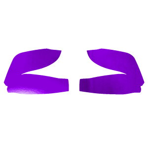 hA~[XebJ[ g^ vEX ZVW50,51,55  2018N12`2022N12 N[ Iׂ20J[ F1Zbg(E) AP-PF2CRM0071 Door mirror sticker