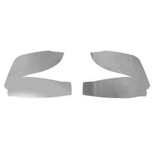 hA~[XebJ[ g^ vEX ZVW50,51,55  2018N12`2022N12 N[ Iׂ20J[ F1Zbg(E) AP-PF2CRM0071 Door mirror sticker