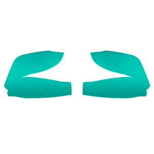 hA~[XebJ[ g^ vEX ZVW50,51,55  2018N12`2022N12 }bgN[ Iׂ20J[ F1Zbg(E) AP-PF2MTCR0071 Door mirror sticker