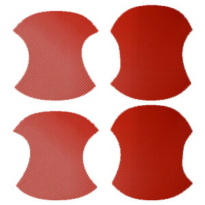 hAnhCi[XebJ[ g^ vEX 50n  2018N12`2022N12 J[{ Iׂ20J[ F1Zbg(4) AP-PF2CF0072 Door handle inner sticker