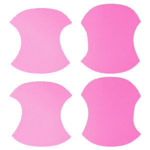 hAnhCi[XebJ[ g^ vEX 50n  2018N12`2022N12 J[{ Iׂ20J[ F1Zbg(4) AP-PF2CF0072 Door handle inner sticker