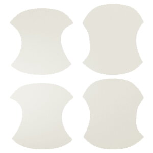 hAnhCi[XebJ[ g^ vEX 50n  2018N12`2022N12 }bg FO[v1 F1Zbg(4) AP-PF2CFMT0072 Door handle inner sticker