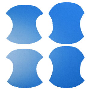 hAnhCi[XebJ[ g^ vEX 50n  2018N12`2022N12 }bg FO[v1 F1Zbg(4) AP-PF2CFMT0072 Door handle inner sticker