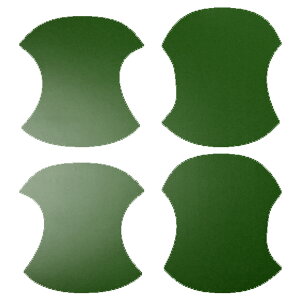 hAnhCi[XebJ[ g^ vEX 50n  2018N12`2022N12 }bg FO[v2 F1Zbg(4) AP-PF2CFMT0072 Door handle inner sticker