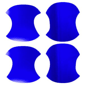 hAnhCi[XebJ[ g^ vEX 50n  2018N12`2022N12 N[ Iׂ20J[ F1Zbg(4) AP-PF2CRM0072 Door handle inner sticker