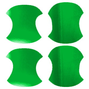 hAnhCi[XebJ[ g^ vEX 50n  2018N12`2022N12 N[ Iׂ20J[ F1Zbg(4) AP-PF2CRM0072 Door handle inner sticker