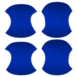 hAnhCi[XebJ[ g^ vEX 50n  2018N12`2022N12 }bgN[ Iׂ20J[ F1Zbg(4) AP-PF2MTCR0072 Door handle inner sticker