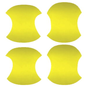 hAnhCi[XebJ[ g^ vEX 50n  2018N12`2022N12 }bgN[ Iׂ20J[ F1Zbg(4) AP-PF2MTCR0072 Door handle inner sticker