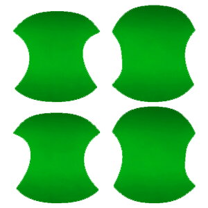 hAnhCi[XebJ[ g^ vEX 50n  2018N12`2022N12 }bgN[ Iׂ20J[ F1Zbg(4) AP-PF2MTCR0072 Door handle inner sticker