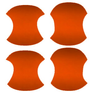 hAnhCi[XebJ[ g^ vEX 50n  2018N12`2022N12 }bgN[ Iׂ20J[ F1Zbg(4) AP-PF2MTCR0072 Door handle inner sticker