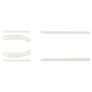 TChhAXebvXebJ[ Y OH }c_ XYL NV100Nbp[/I ~jLuo/^E{bNX XN GuC 17n }bg FO[v1 F1Zbg(6) AP-PF2CFMT0076 Side