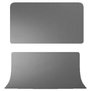 obNhAnhCi[XebJ[ }c_ XYL tANXI[o[ nX[ MS52,92S MR52,92S }bg FO[v1 F1Zbg(2) AP-PF2CFMT0082 Back door handle inner sticker