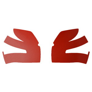 hA~[XebJ[ }c_ XYL tASJX^/^tX^C Xy[VAJX^/MA MM53S MK53S J[{ Iׂ20J[ F1Zbg(E) AP-PF2CF0088 Door mirror sticker