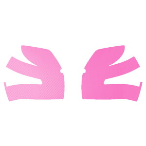 hA~[XebJ[ }c_ XYL tASJX^/^tX^C Xy[VAJX^/MA MM53S MK53S J[{ Iׂ20J[ F1Zbg(E) AP-PF2CF0088 Door mirror sticker