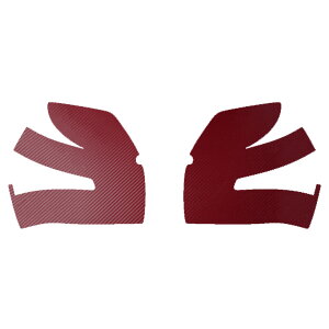 hA~[XebJ[ }c_ XYL tASJX^/^tX^C Xy[VAJX^/MA MM53S MK53S J[{ Iׂ20J[ F1Zbg(E) AP-PF2CF0088 Door mirror sticker