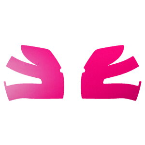 hA~[XebJ[ }c_ XYL tASJX^/^tX^C Xy[VAJX^/MA MM53S MK53S }bg FO[v2 F1Zbg(E) AP-PF2CFMT0088 Door mirror sticker