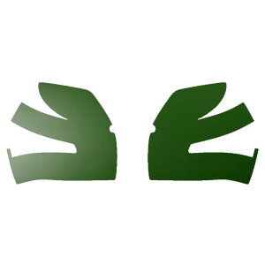 hA~[XebJ[ }c_ XYL tASJX^/^tX^C Xy[VAJX^/MA MM53S MK53S }bg FO[v2 F1Zbg(E) AP-PF2CFMT0088 Door mirror sticker