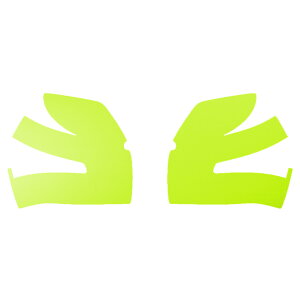 hA~[XebJ[ }c_ XYL tASJX^/^tX^C Xy[VAJX^/MA MM53S MK53S }bg FO[v2 F1Zbg(E) AP-PF2CFMT0088 Door mirror sticker