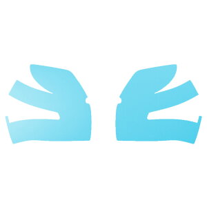 hA~[XebJ[ }c_ XYL tASJX^/^tX^C Xy[VAJX^/MA MM53S MK53S }bg FO[v2 F1Zbg(E) AP-PF2CFMT0088 Door mirror sticker