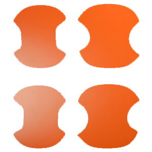 hAnhCi[XebJ[ Xo _Cnc VtH/JX^ ^g/JX^/t@NX 650n }bg FO[v1 F1Zbg(4) AP-PF2CFMT0089 Door handle inner sticker