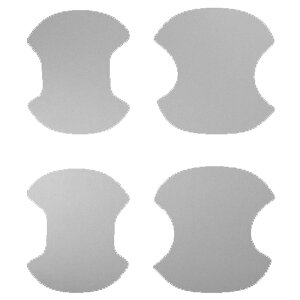 hAnhCi[XebJ[ Xo _Cnc VtH/JX^ ^g/JX^/t@NX 650n }bg FO[v1 F1Zbg(4) AP-PF2CFMT0089 Door handle inner sticker