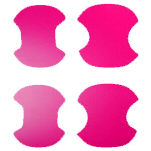 hAnhCi[XebJ[ Xo _Cnc VtH/JX^ ^g/JX^/t@NX 650n }bg FO[v2 F1Zbg(4) AP-PF2CFMT0089 Door handle inner sticker