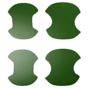 hAnhCi[XebJ[ Xo _Cnc VtH/JX^ ^g/JX^/t@NX 650n }bg FO[v2 F1Zbg(4) AP-PF2CFMT0089 Door handle inner sticker