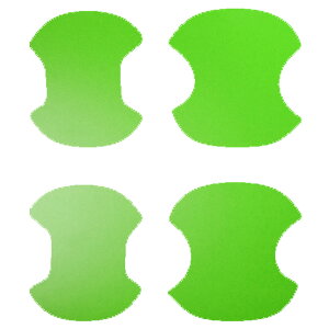 hAnhCi[XebJ[ Xo _Cnc VtH/JX^ ^g/JX^/t@NX 650n }bg FO[v2 F1Zbg(4) AP-PF2CFMT0089 Door handle inner sticker