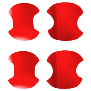 hAnhCi[XebJ[ Xo _Cnc VtH/JX^ ^g/JX^/t@NX 650n N[ Iׂ20J[ F1Zbg(4) AP-PF2CRM0089 Door handle inner sticker