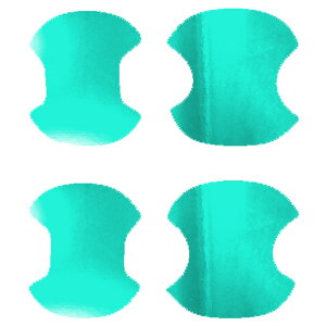 hAnhCi[XebJ[ Xo _Cnc VtH/JX^ ^g/JX^/t@NX 650n N[ Iׂ20J[ F1Zbg(4) AP-PF2CRM0089 Door handle inner sticker