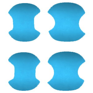 hAnhCi[XebJ[ Xo _Cnc VtH/JX^ ^g/JX^/t@NX 650n }bgN[ Iׂ20J[ F1Zbg(4) AP-PF2MTCR0089 Door handle inner sticker