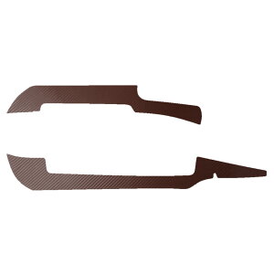 TChhAXebvXebJ[ Xo _Cnc VtH/JX^ ^g/JX^/t@NX 650n J[{ Iׂ20J[ F1Zbg(2) AP-PF2CF0090 Side step sticker