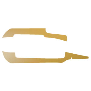 TChhAXebvXebJ[ Xo _Cnc VtH/JX^ ^g/JX^/t@NX 650n }bg FO[v1 F1Zbg(2) AP-PF2CFMT0090 Side step sticker