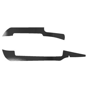 TChhAXebvXebJ[ Xo _Cnc VtH/JX^ ^g/JX^/t@NX 650n N[ Iׂ20J[ F1Zbg(2) AP-PF2CRM0090 Side step sticker